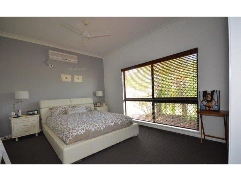 14 Mercurio Street, White Rock QLD 4868