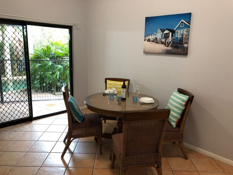 14 Mercurio Street, White Rock QLD 4868