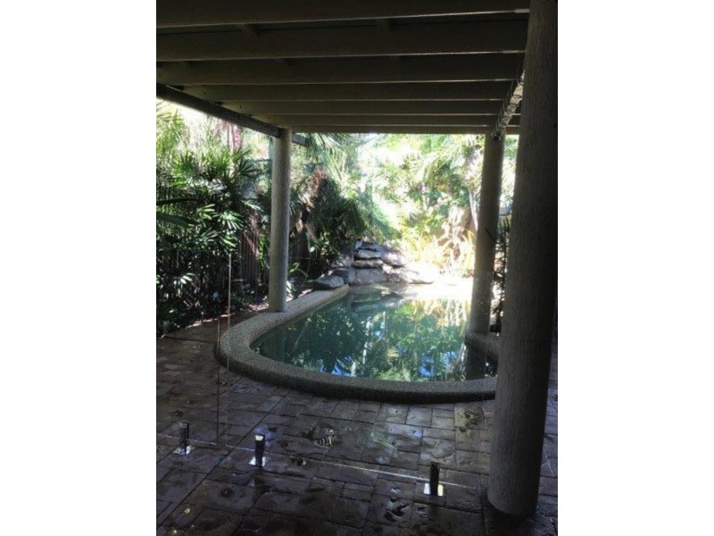 14 Mercurio Street, White Rock QLD 4868