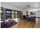 18 Rosemary Circuit, Kalkite NSW 2627