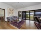 18 Rosemary Circuit, Kalkite NSW 2627