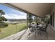 18 Rosemary Circuit, Kalkite NSW 2627