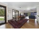 18 Rosemary Circuit, Kalkite NSW 2627