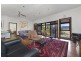 18 Rosemary Circuit, Kalkite NSW 2627