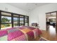 18 Rosemary Circuit, Kalkite NSW 2627