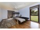 18 Rosemary Circuit, Kalkite NSW 2627
