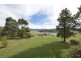 18 Rosemary Circuit, Kalkite NSW 2627