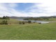 18 Rosemary Circuit, Kalkite NSW 2627