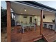43 Seventh Street, Weston NSW 2326
