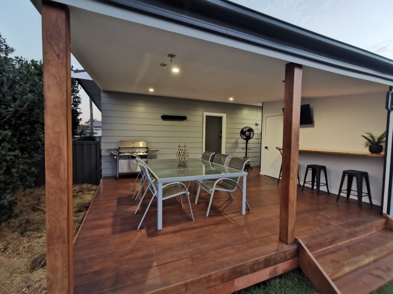 43 Seventh Street, Weston NSW 2326