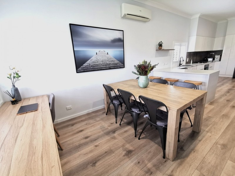 43 Seventh Street, Weston NSW 2326