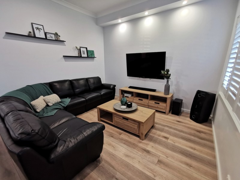 43 Seventh Street, Weston NSW 2326