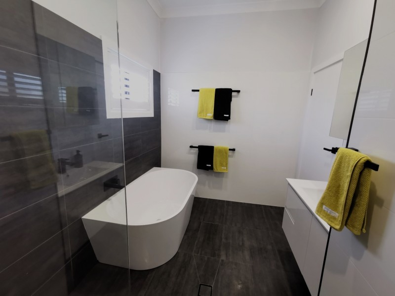 43 Seventh Street, Weston NSW 2326