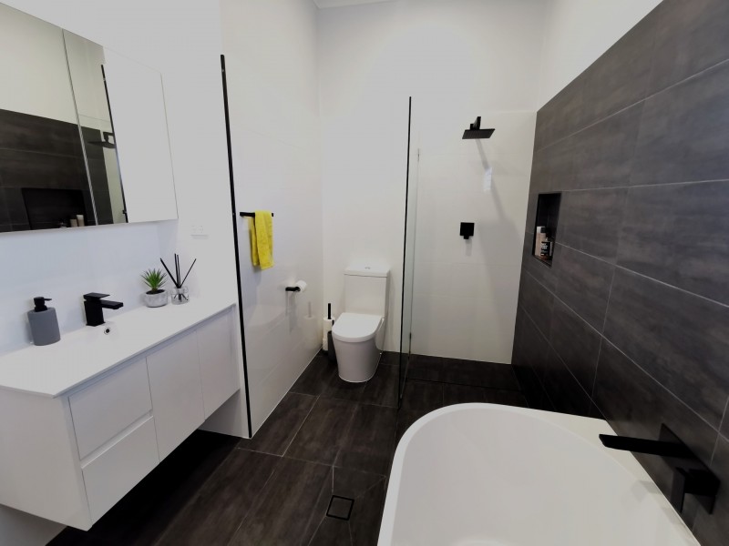 43 Seventh Street, Weston NSW 2326