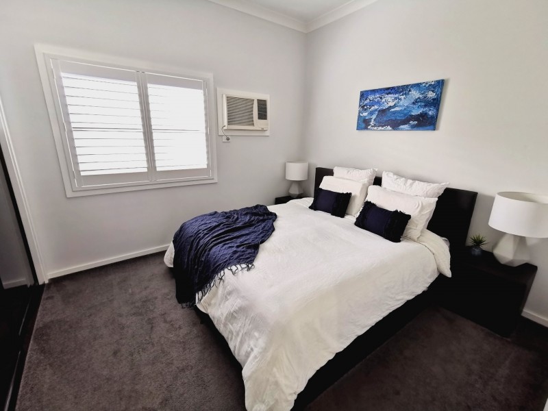 43 Seventh Street, Weston NSW 2326