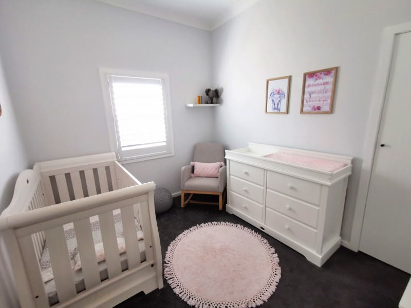 43 Seventh Street, Weston NSW 2326