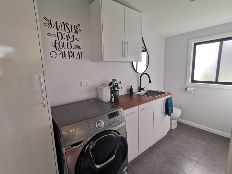 43 Seventh Street, Weston NSW 2326