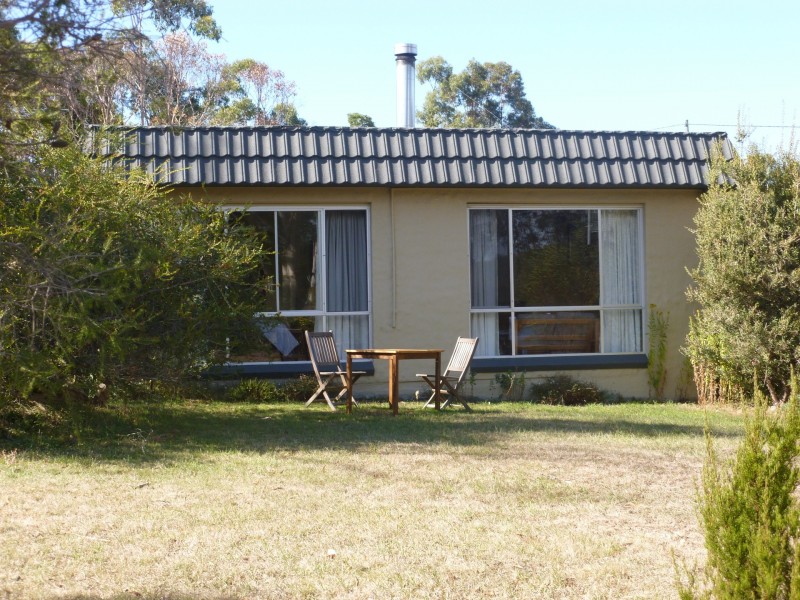 315 Missionary Road, Barnes Bay TAS 7150