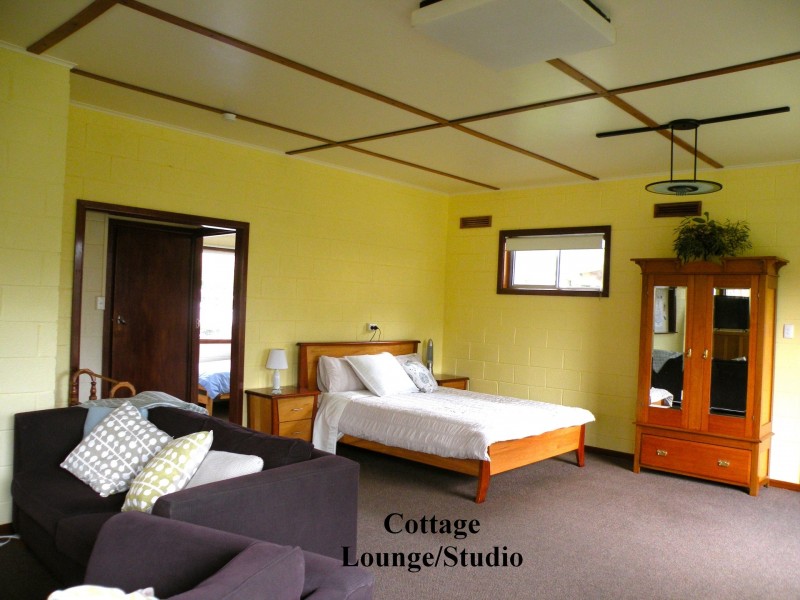 315 Missionary Road, Barnes Bay TAS 7150