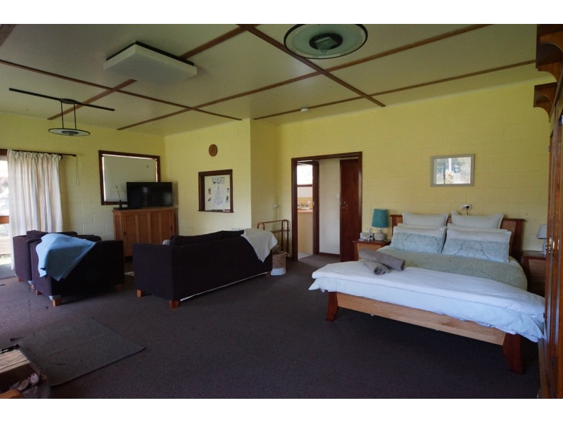 315 Missionary Road, Barnes Bay TAS 7150