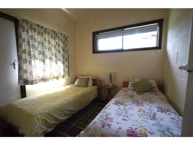 315 Missionary Road, Barnes Bay TAS 7150