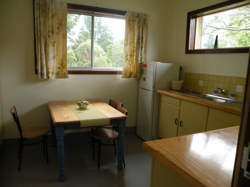 315 Missionary Road, Barnes Bay TAS 7150