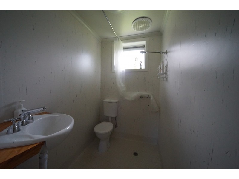 315 Missionary Road, Barnes Bay TAS 7150