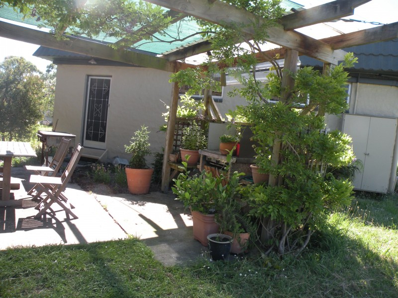 315 Missionary Road, Barnes Bay TAS 7150