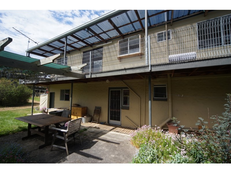 315 Missionary Road, Barnes Bay TAS 7150