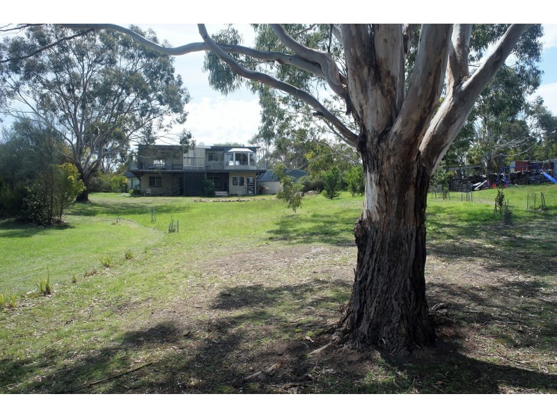 315 Missionary Road, Barnes Bay TAS 7150