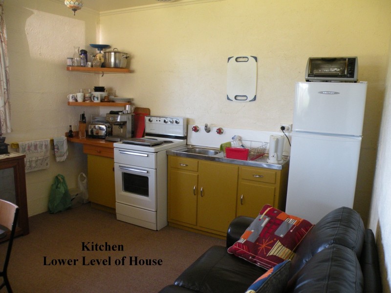 315 Missionary Road, Barnes Bay TAS 7150