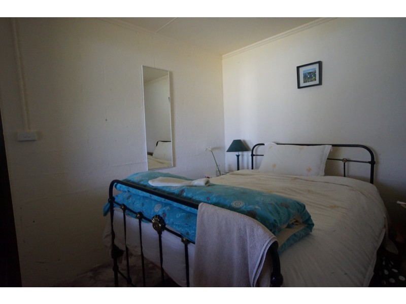 315 Missionary Road, Barnes Bay TAS 7150