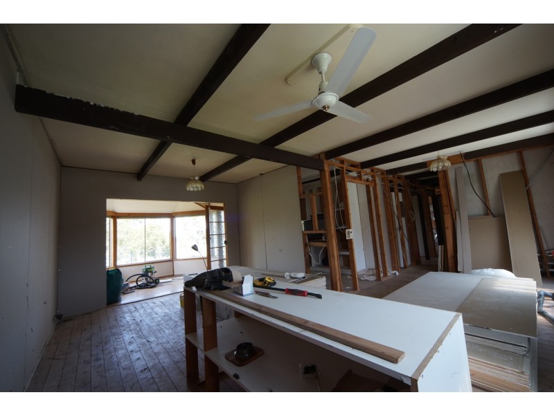 315 Missionary Road, Barnes Bay TAS 7150