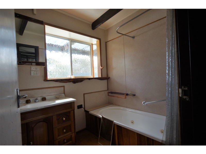 315 Missionary Road, Barnes Bay TAS 7150