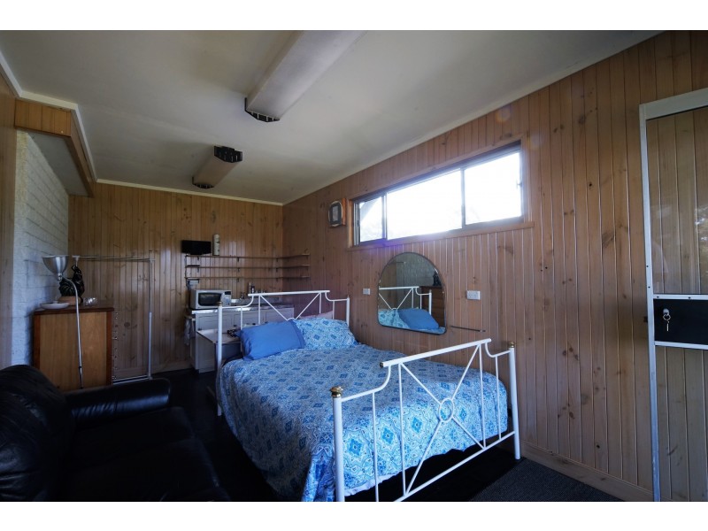 315 Missionary Road, Barnes Bay TAS 7150