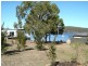 315 Missionary Road, Barnes Bay TAS 7150