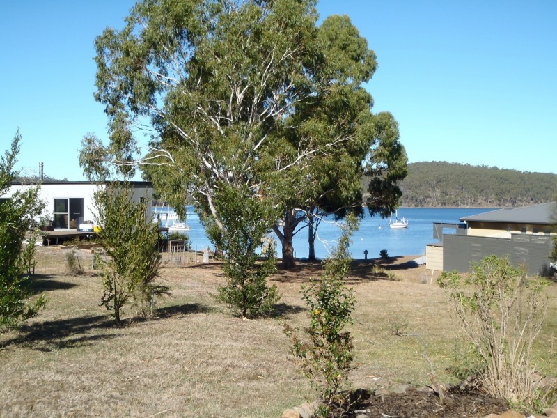 315 Missionary Road, Barnes Bay TAS 7150