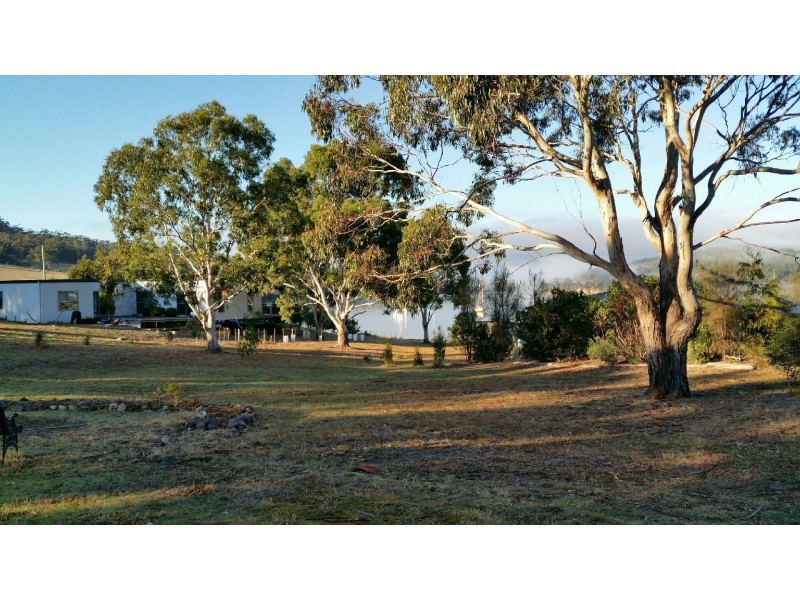 315 Missionary Road, Barnes Bay TAS 7150