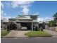 28 Edgar Street, Bungalow QLD 4870