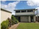 28 Edgar Street, Bungalow QLD 4870