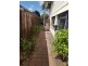 28 Edgar Street, Bungalow QLD 4870
