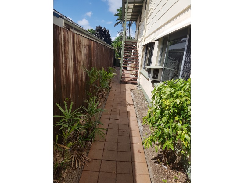 28 Edgar Street, Bungalow QLD 4870