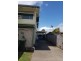 28 Edgar Street, Bungalow QLD 4870