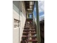 28 Edgar Street, Bungalow QLD 4870