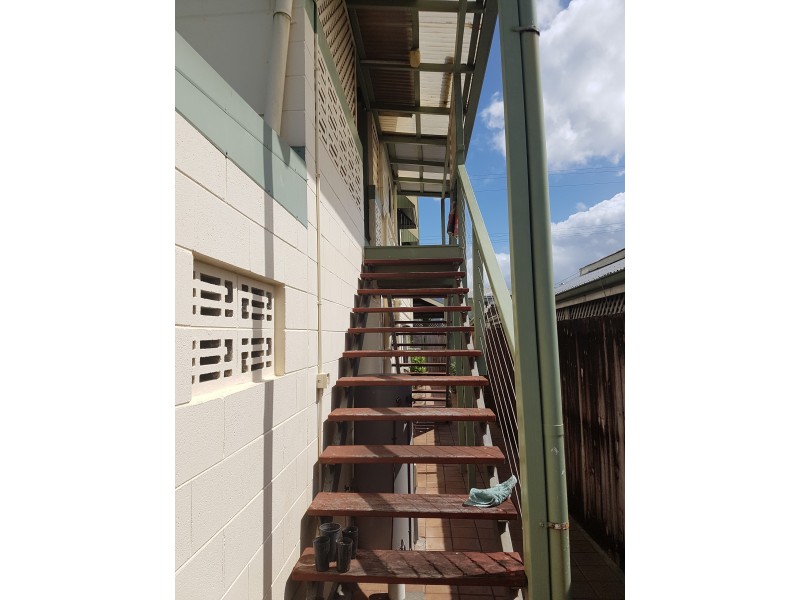 28 Edgar Street, Bungalow QLD 4870