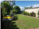 28 Edgar Street, Bungalow QLD 4870