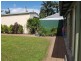 28 Edgar Street, Bungalow QLD 4870