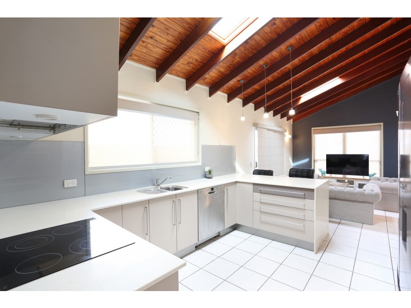 3 Murrumba Street, Runcorn QLD 4113