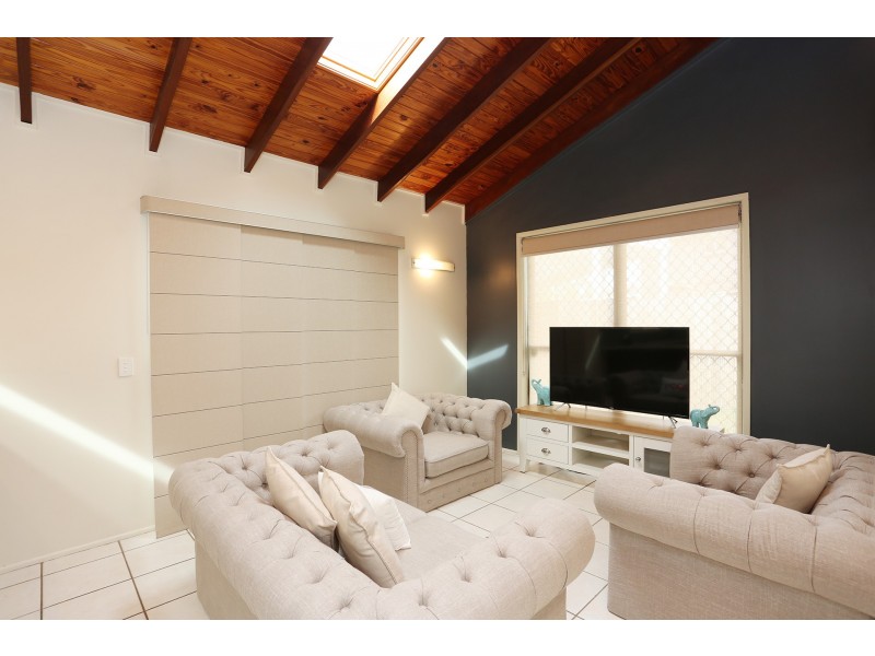 3 Murrumba Street, Runcorn QLD 4113