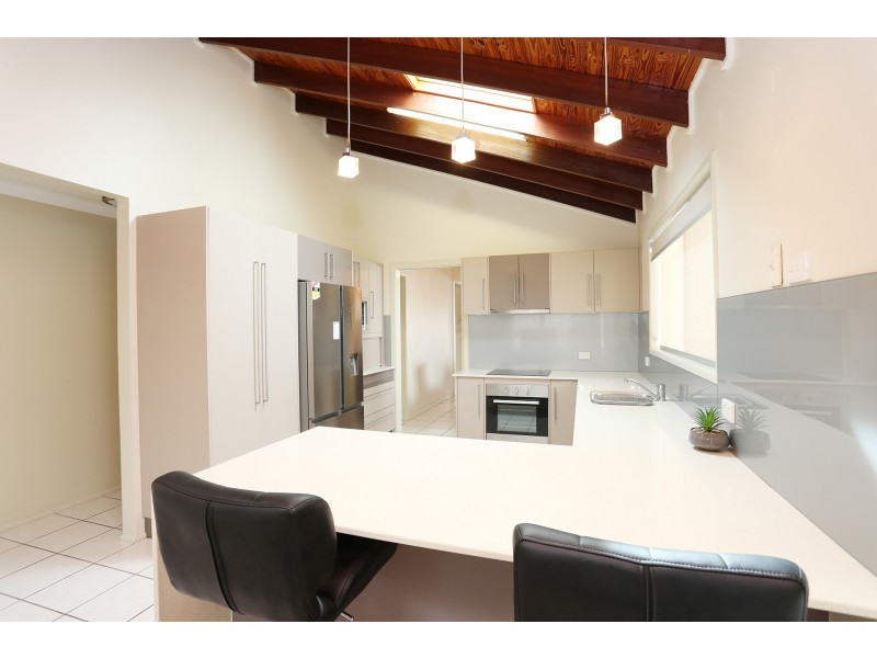 3 Murrumba Street, Runcorn QLD 4113